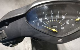 HONDA DIO AF62