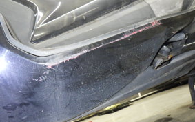 HONDA FORZA SI ABS 2008 MF12