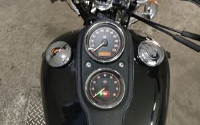 HARLEY HARLEY FXDL1580 GN4