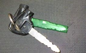 YAMAHA CYGNUS 125 XSR 2 SE44J