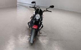 YAMAHA XSR700 RM22J
