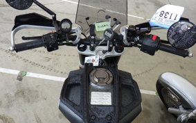 HUSQVARNA SVARTPILEN 401 2021