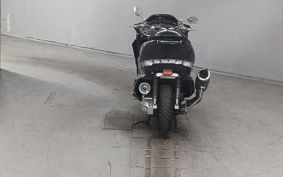 YAMAHA MAJESTY 250C SG03J