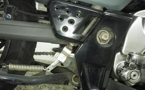 HONDA CT125 HUNTER CUB 2019 JA55