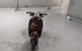 HONDA GIORNO AF70
