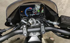 SUZUKI GSX-8TT 2026 EM1AA