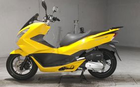 HONDA PCX 150 KF18