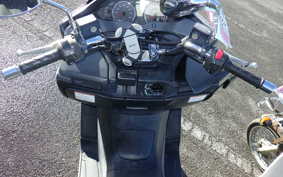 SUZUKI SKYWAVE 250 (Burgman 250) S Gen.3 CJ46A