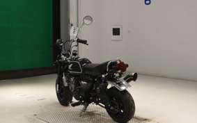 HONDA MONKEY 2015 AB27