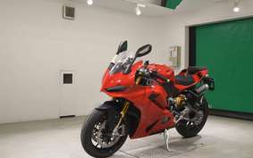 DUCATI パニガーレV2S 2025