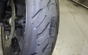 HONDA CBR400R 2025 NC65