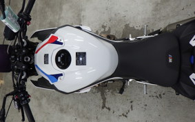 BMW S1000R 2022