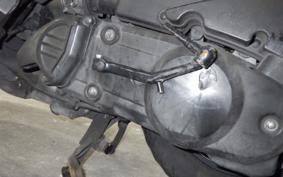 SUZUKI ADDRESS V125 G CF4EA