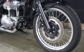 MEGURO K3 2023 EJ800E