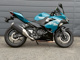 Фото Kawasaki NINJA 400 2021 с японского аукциона