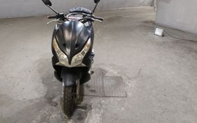 HONDA PCX125 JF28
