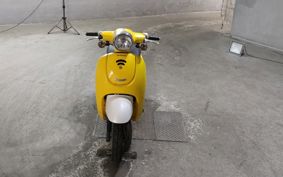 HONDA GIORNO AF70