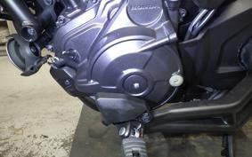 HONDA REBEL 1100 S DCT 2026 SC87