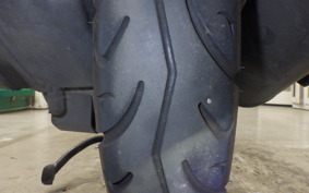 SUZUKI ADDRESS V125 G 2025 CF46A