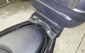 HONDA PCX 125 JF28