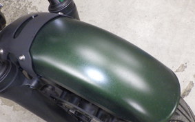 HONDA ﾊｲﾈｽCB350 2022