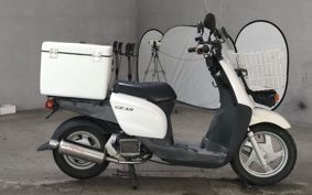 OTHER GEAR UA07J