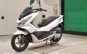 HONDA PCX125 JF56