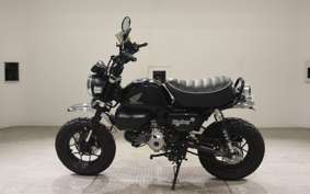 HONDA MONKEY 125 JB03