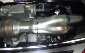 KAWASAKI ZX 10 NINJA ABS 2022 ZXT02L