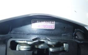 HONDA DIO 110 2015 JK03