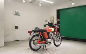 YAMAHA YB-1 F5B