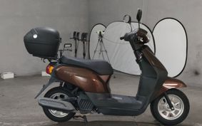 HONDA  TACT  BASIC  AF79