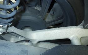 HONDA PCX 150 ABS KF30