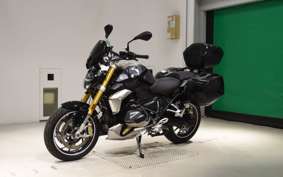 BMW R1250R 2023
