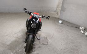 DUCATI DIAVEL CARBON G100AB