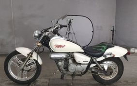 HONDA MAGNA 50 AC13