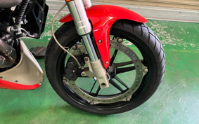 BUELL XB12X ULYSSES 2009 FX03