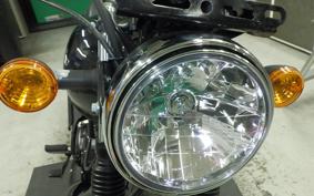 KAWASAKI W175A