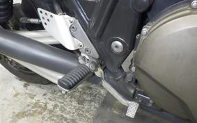 KAWASAKI ZRX1200 S 2001 ZRT20A
