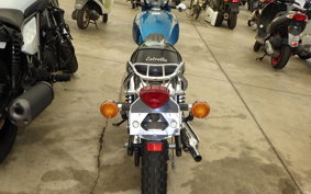 KAWASAKI ESTRELLA 2023 BJ250A