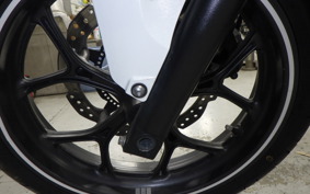 HONDA NC700X A 2012 RC63