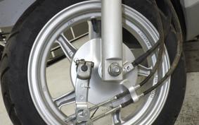 HONDA BENLY 50 2004 AA05