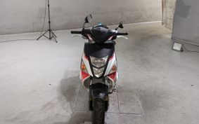 OTHER TGB BULLET125 ..