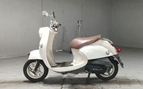 YAMAHA VINO SA37J