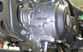 HONDA REBEL 250 A 2022 MC49