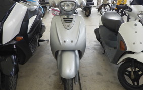 YAMAHA VINO 125 5JS