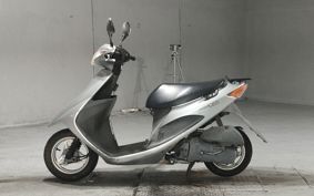 SUZUKI ADDRESS V50 CA44A
