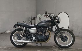 KAWASAKI W800 2021 EJ800B