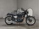 Фото Kawasaki W800 2021 с японского аукциона