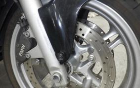 BMW K1200R S 2001